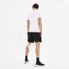 Modashift.shop9cbbdac630 2
