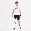 Modashift.shop9cbbdac630 3