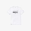 Modashift.shop9cbbdac630 4