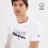 Modashift.shop9cbbdac630 6