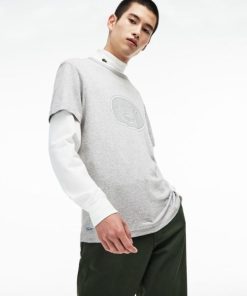 Modashift.shop9dad4707c0 1