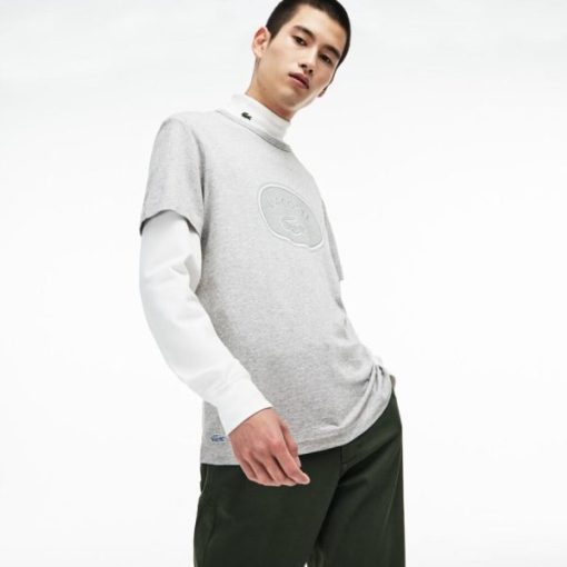 Modashift.shop9dad4707c0 1