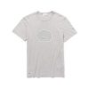 Modashift.shop9dad4707c0 3