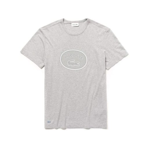 Modashift.shop9dad4707c0 3