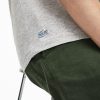 Modashift.shop9dad4707c0 4