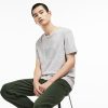 Modashift.shop9dad4707c0 6