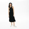 Modashift.shop9e2ec76cbc 1