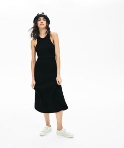 Modashift.shop9e2ec76cbc 1