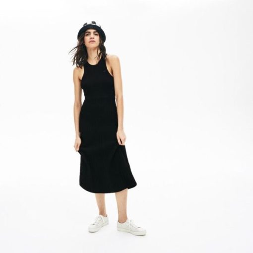 Modashift.shop9e2ec76cbc 1
