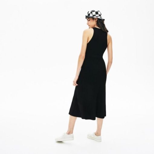 Modashift.shop9e2ec76cbc 3