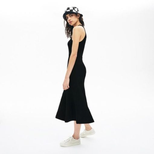 Modashift.shop9e2ec76cbc 4