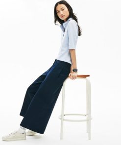 Modashift.shop9e38532d81 1