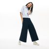 Modashift.shop9e38532d81 2