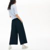 Modashift.shop9e38532d81 3
