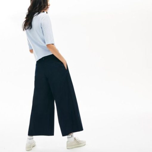 Modashift.shop9e38532d81 3