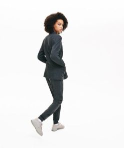 Modashift.shop9e3922c7c0 2