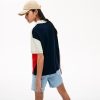 Modashift.shop9f3bce018b 3