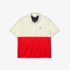 Modashift.shop9f3bce018b 5