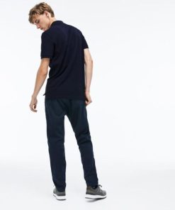 Modashift.shop9f6fc64fe3 2