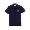 Modashift.shop9f6fc64fe3 3