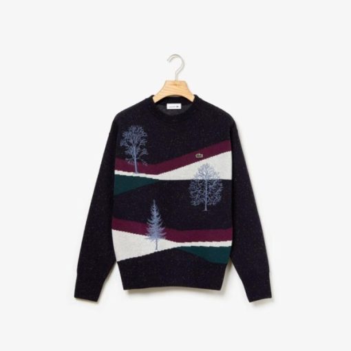 Modashift.shopa03d0d4ef2 4