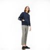 Modashift.shopa05a0047a9 1