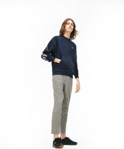 Modashift.shopa05a0047a9 1