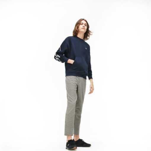 Modashift.shopa05a0047a9 1