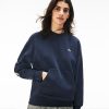 Modashift.shopa05a0047a9 2