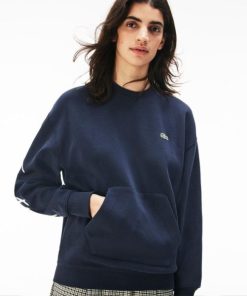 Modashift.shopa05a0047a9 2