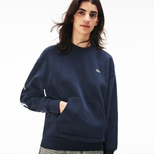 Modashift.shopa05a0047a9 2