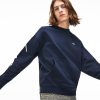 Modashift.shopa05a0047a9 3