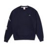 Modashift.shopa05a0047a9 4