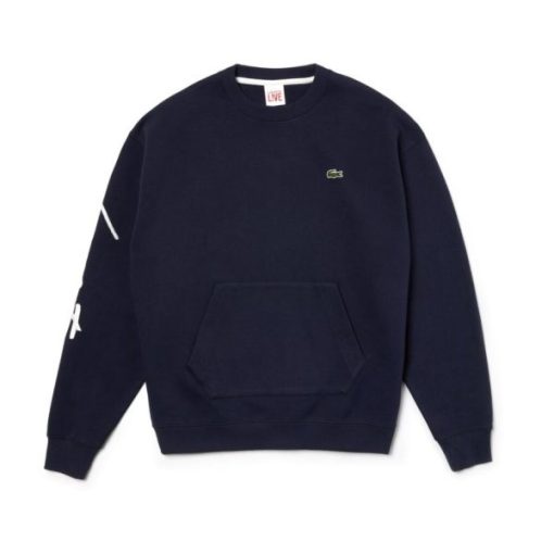 Modashift.shopa05a0047a9 4