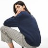 Modashift.shopa05a0047a9 5
