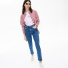 Modashift.shopa0f950c587 1