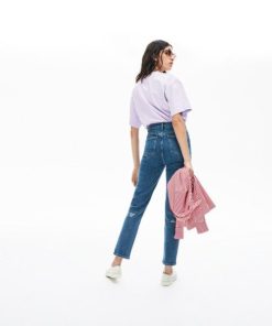Modashift.shopa0f950c587 2