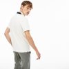 Modashift.shopa1044b84a0 2