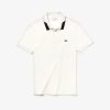 Modashift.shopa1044b84a0 4