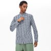 Modashift.shopa181ee109b 1