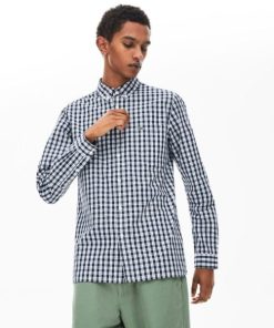 Modashift.shopa181ee109b 1