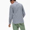 Modashift.shopa181ee109b 2