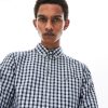 Modashift.shopa181ee109b 3