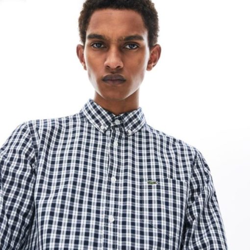Modashift.shopa181ee109b 3