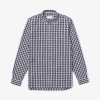 Modashift.shopa181ee109b 4