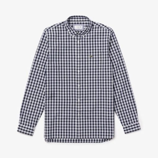 Modashift.shopa181ee109b 4