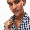Modashift.shopa181ee109b 5