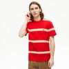 Modashift.shopa1f8f7162a 2