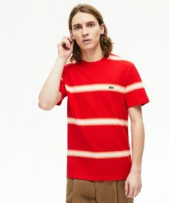 Modashift.shopa1f8f7162a 2