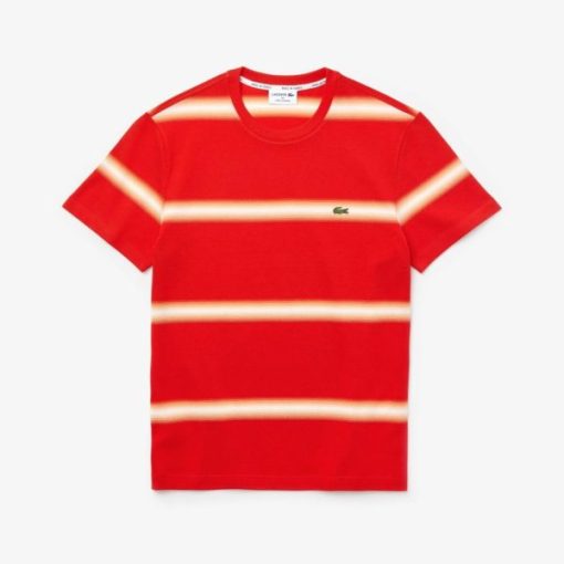 Modashift.shopa1f8f7162a 4